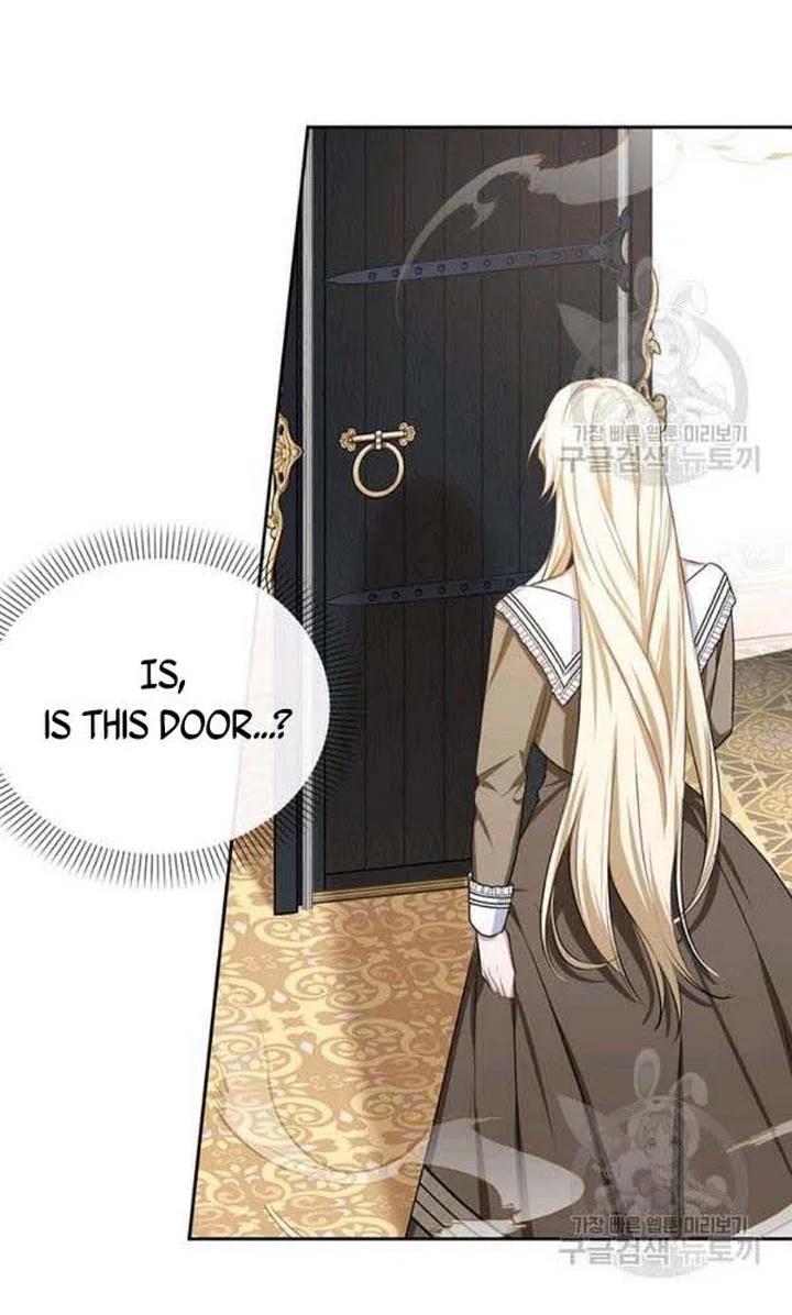 Chapter 26 - Image 16