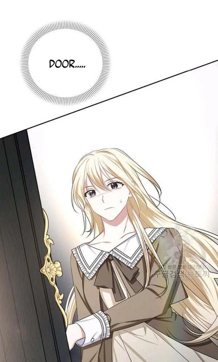 Chapter 26 - Image 18