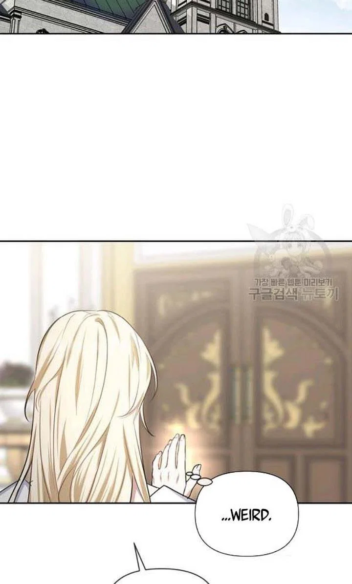 Chapter 26 - Image 2