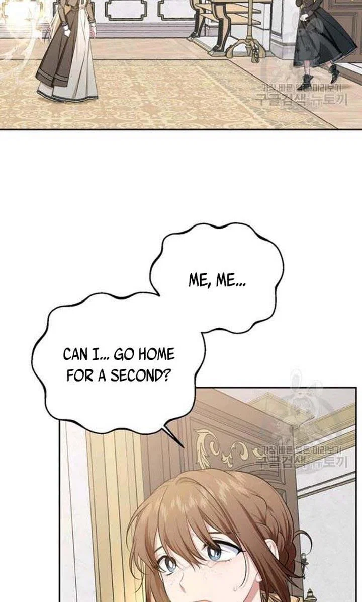 Chapter 26 - Image 21