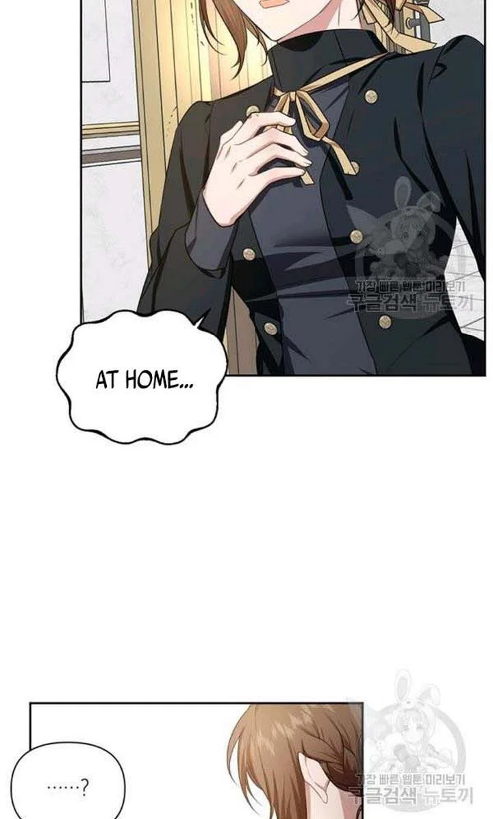 Chapter 26 - Image 22