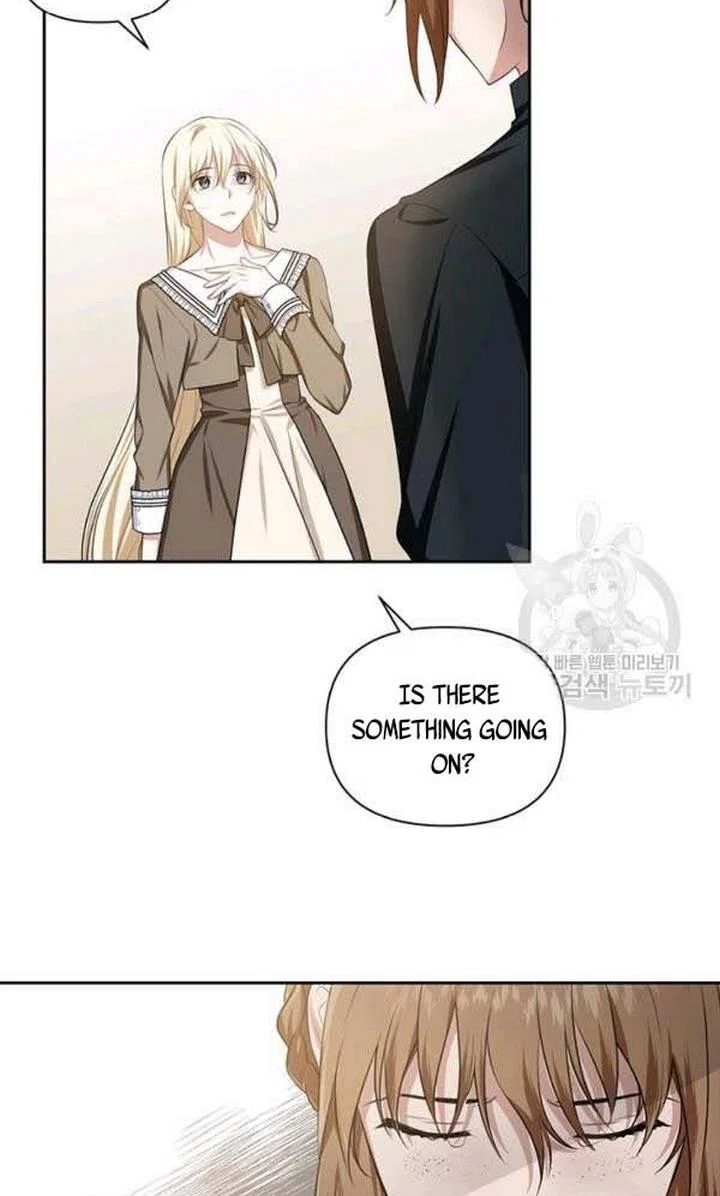 Chapter 26 - Image 23