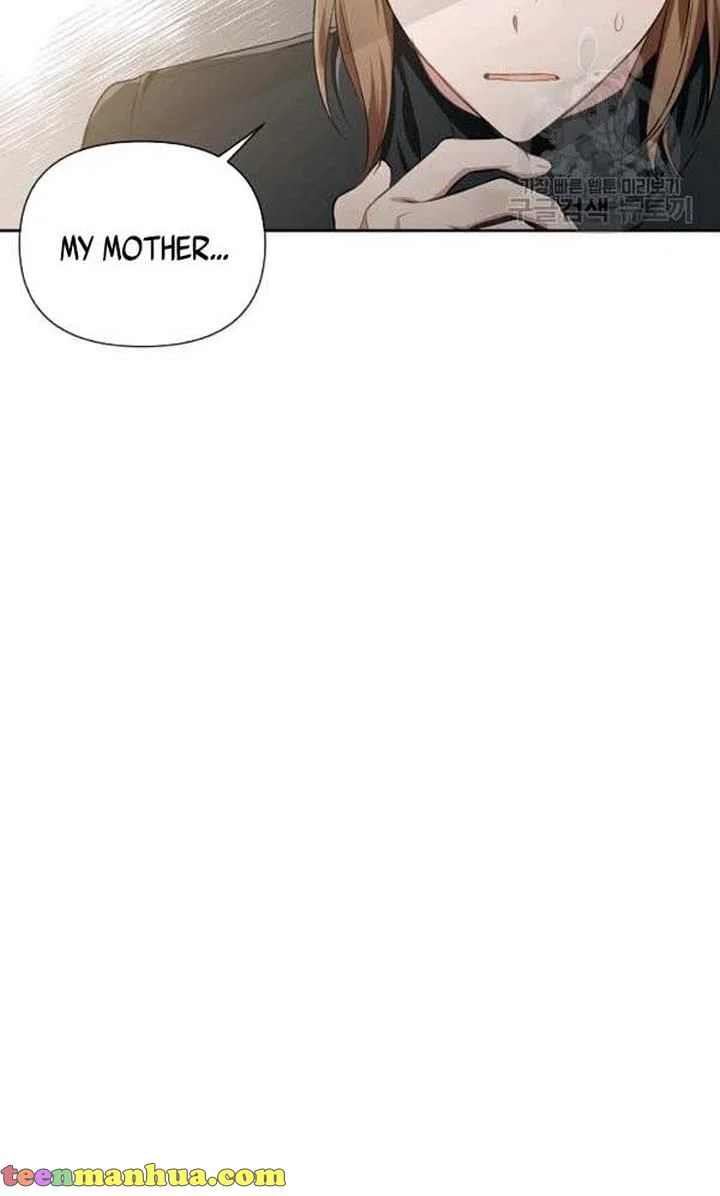 Chapter 26 - Image 24