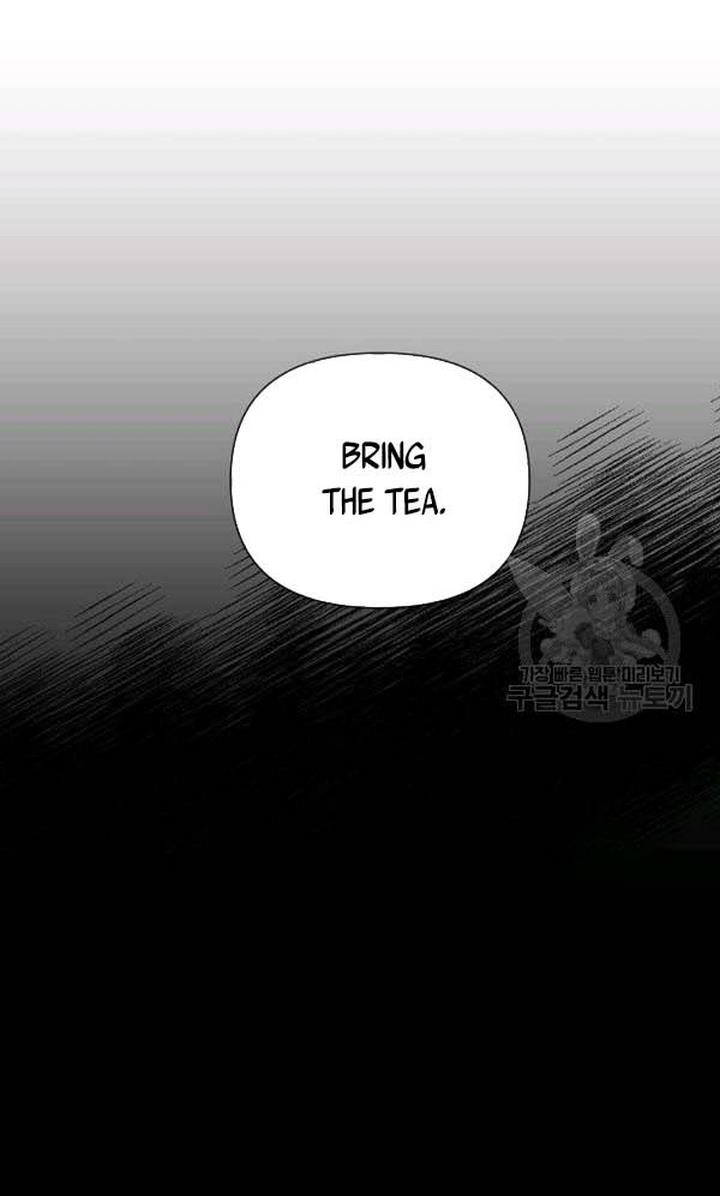 Chapter 26 - Image 26