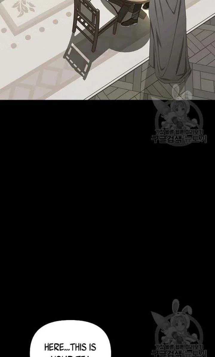 Chapter 26 - Image 28