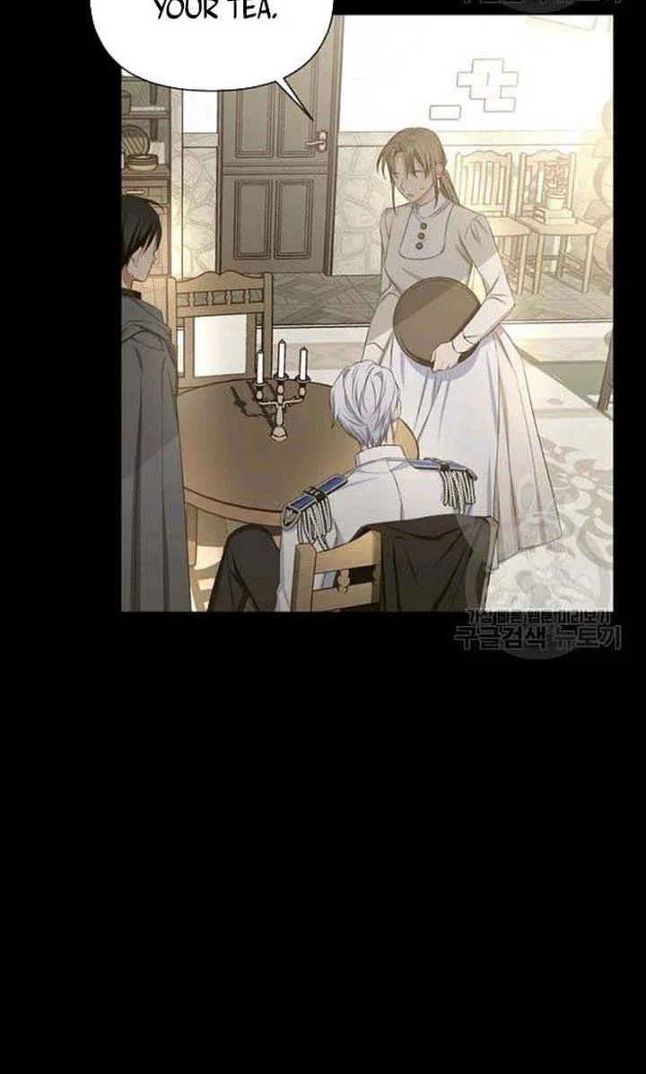 Chapter 26 - Image 29