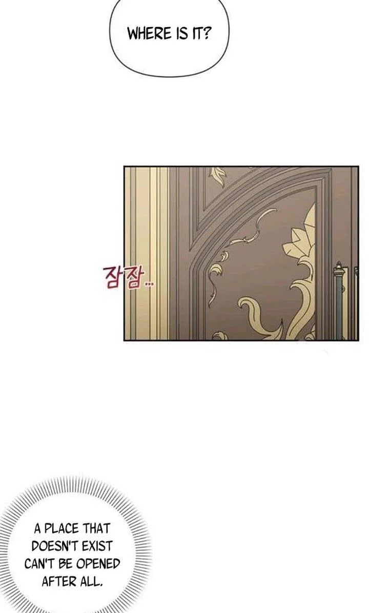 Chapter 26 - Image 3