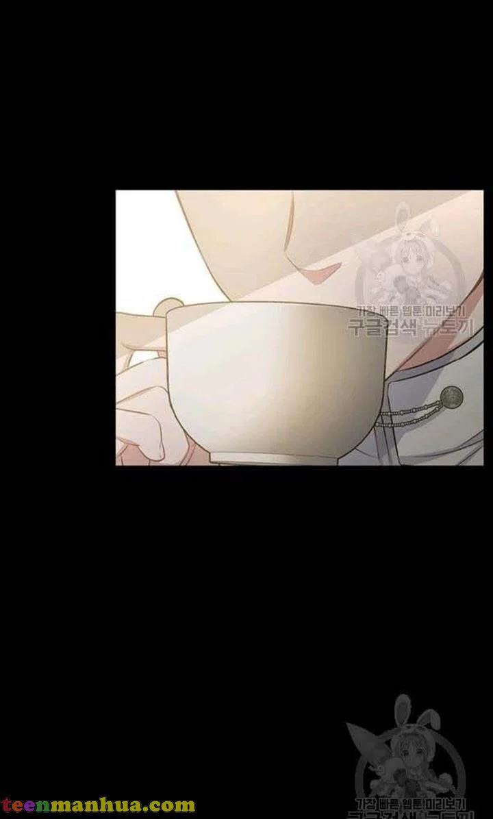 Chapter 26 - Image 31