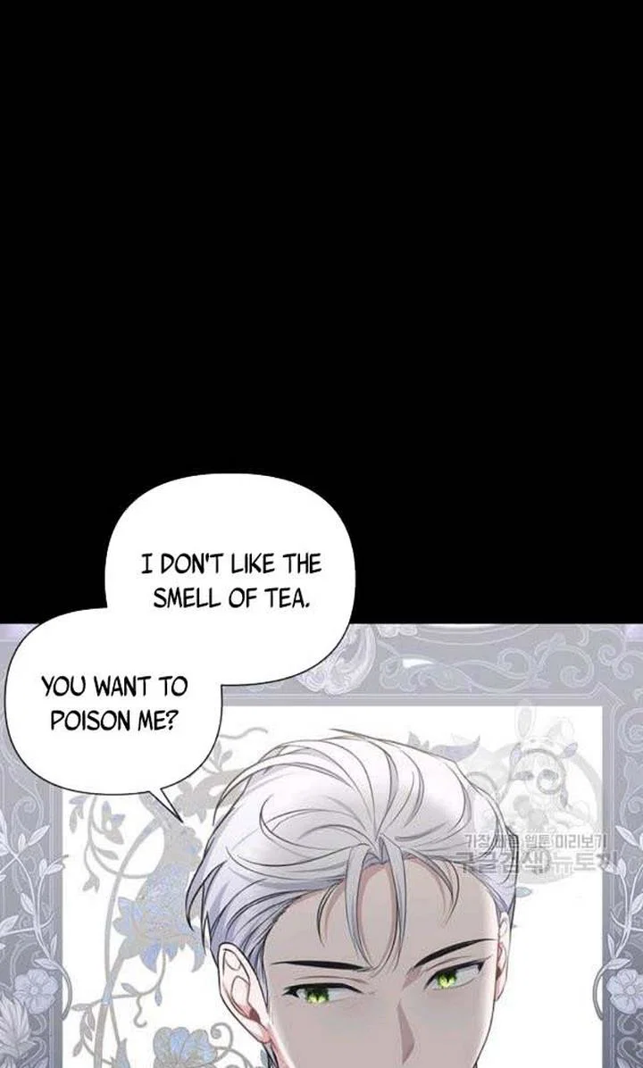 Chapter 26 - Image 33