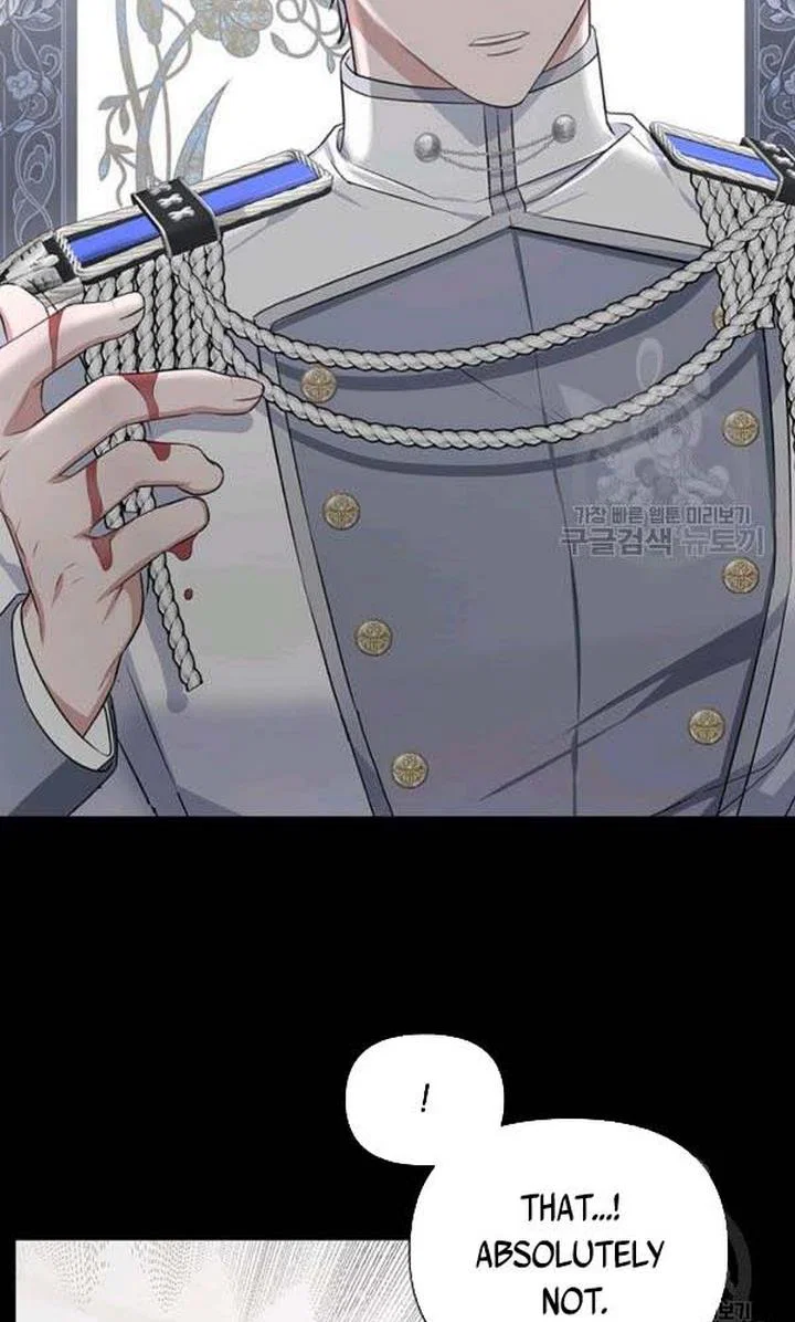 Chapter 26 - Image 34