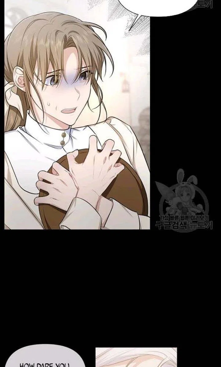 Chapter 26 - Image 35