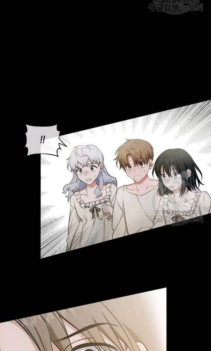 Chapter 26 - Image 38