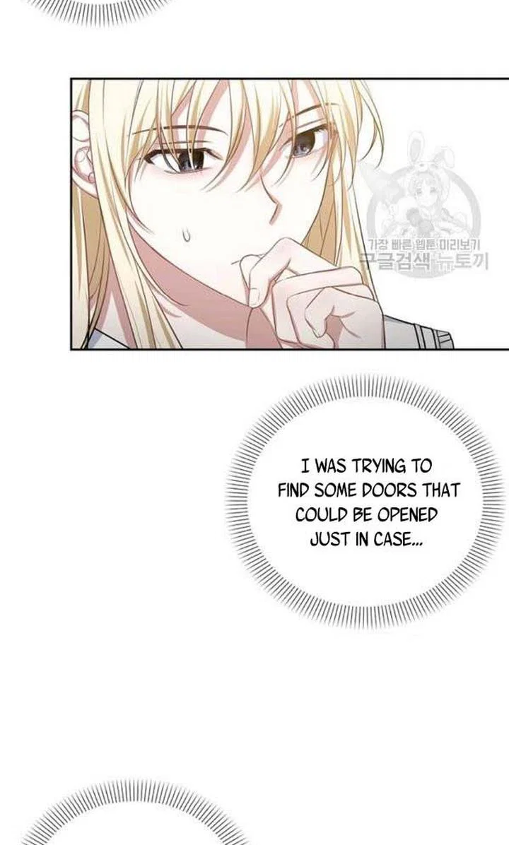 Chapter 26 - Image 4