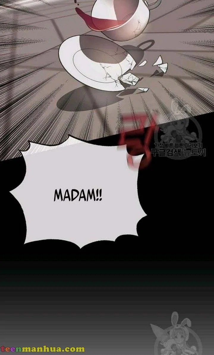 Chapter 26 - Image 40