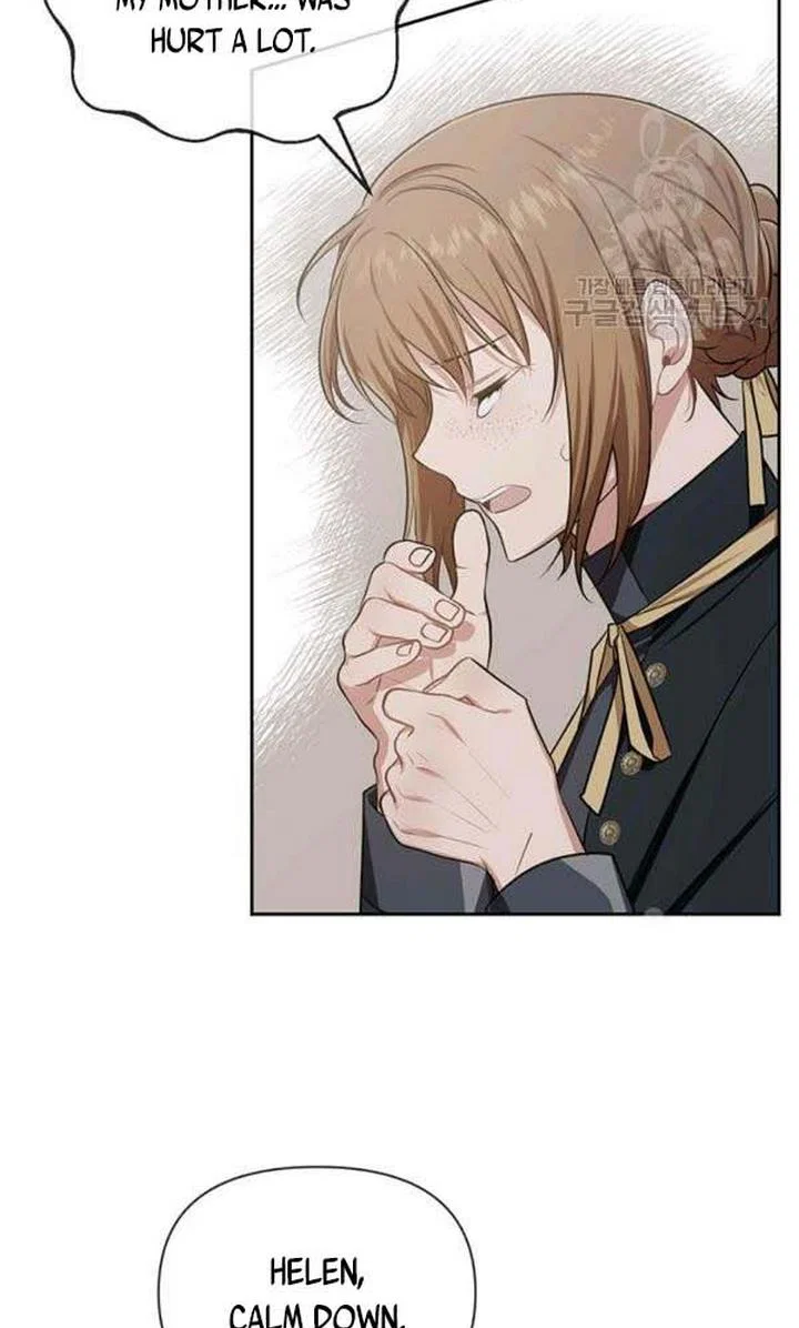 Chapter 26 - Image 42