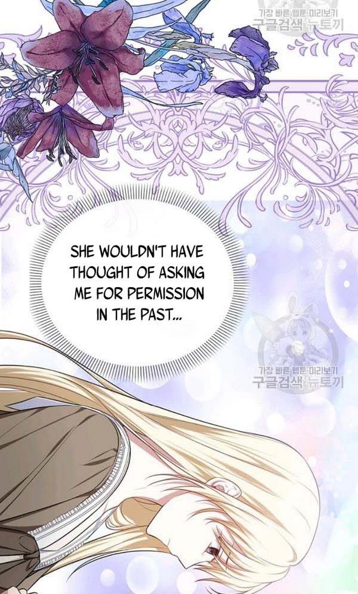 Chapter 26 - Image 44