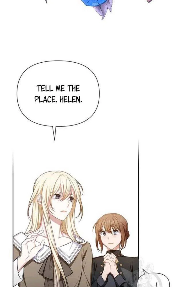 Chapter 26 - Image 46