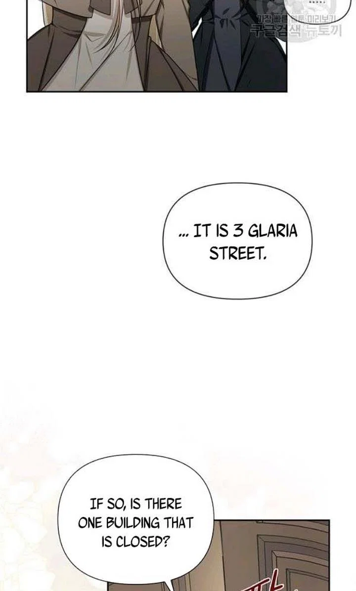 Chapter 26 - Image 47