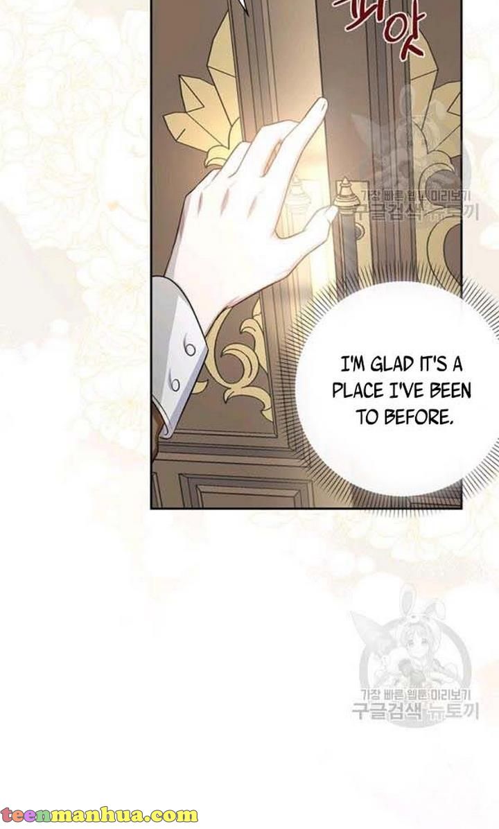 Chapter 26 - Image 48