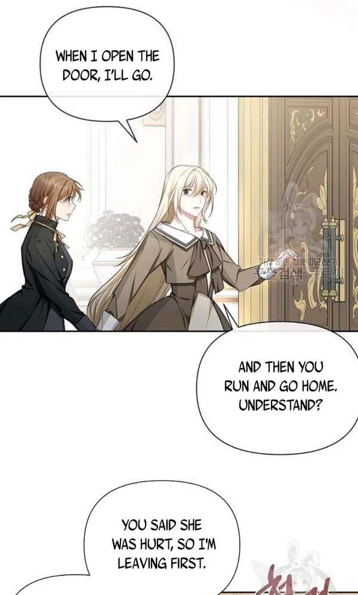 Chapter 26 - Image 49