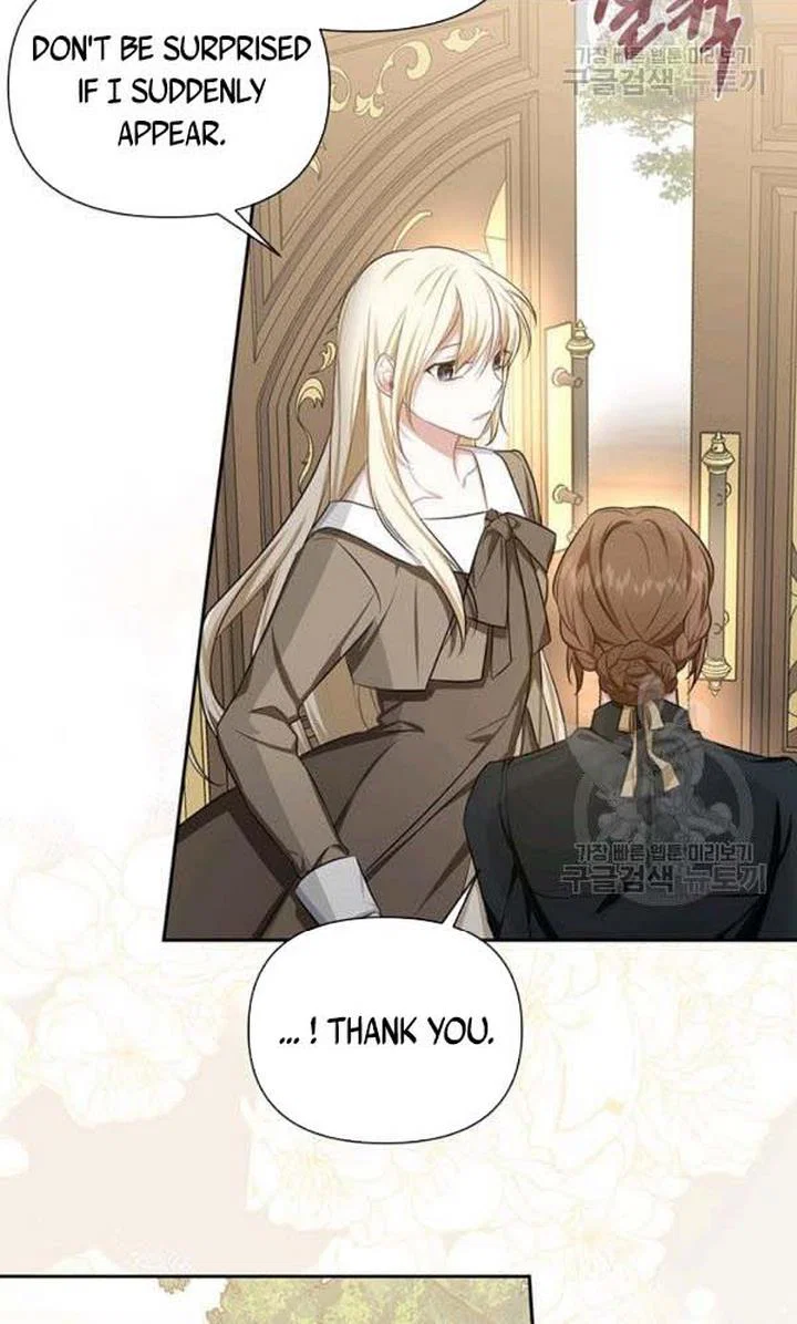 Chapter 26 - Image 50