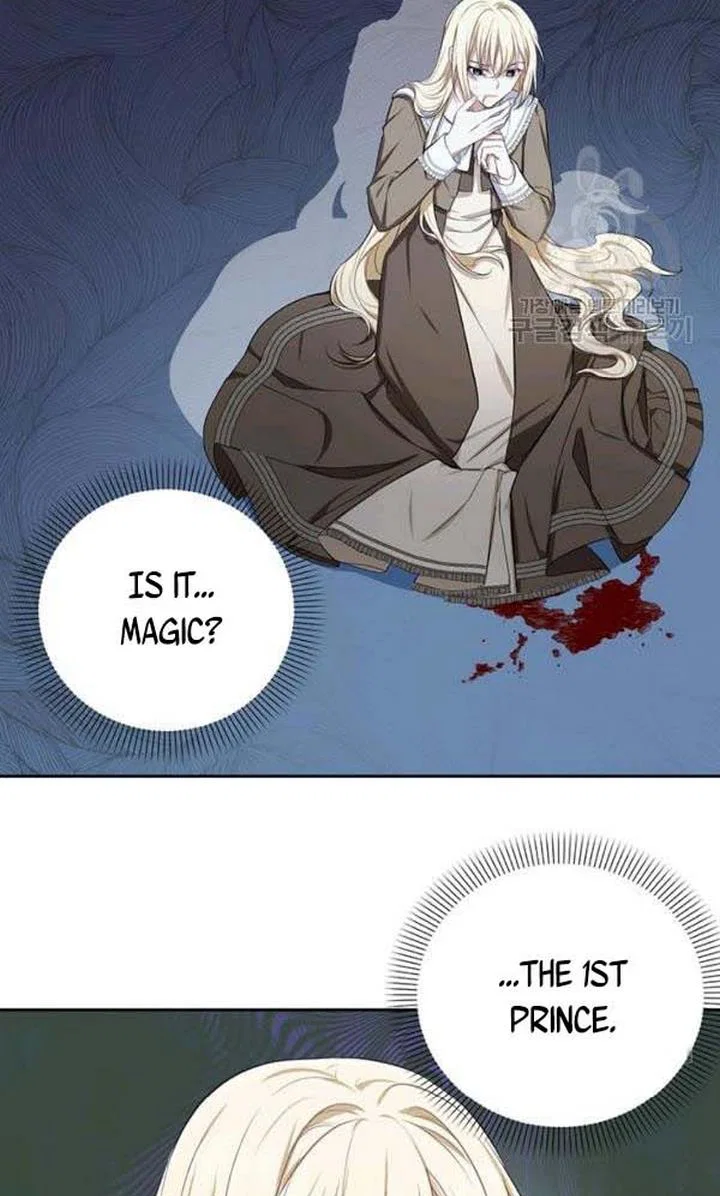 Chapter 26 - Image 54