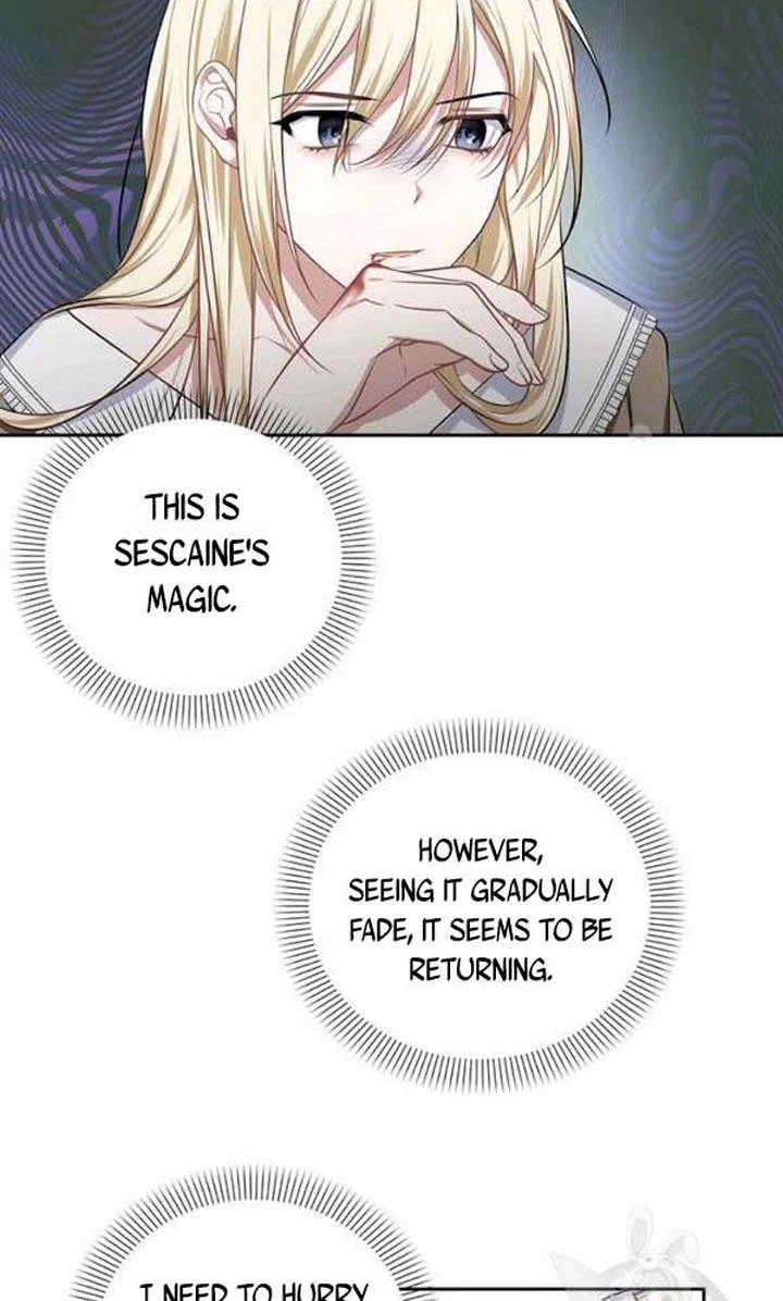 Chapter 26 - Image 55