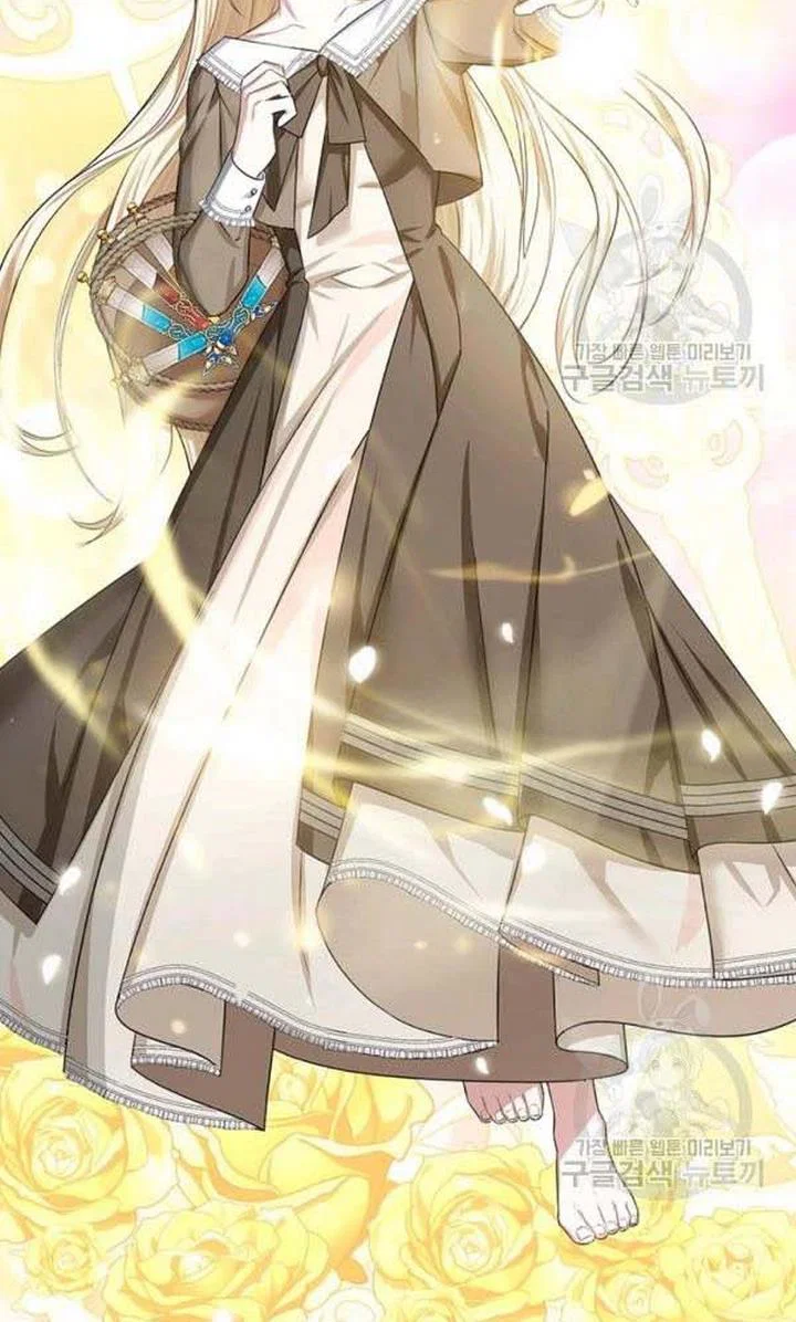 Chapter 26 - Image 57