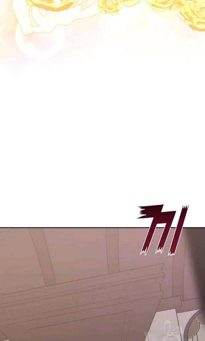 Chapter 26 - Image 58