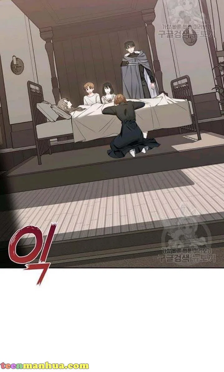 Chapter 26 - Image 59