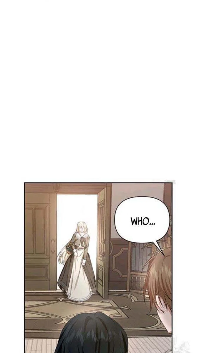 Chapter 26 - Image 61