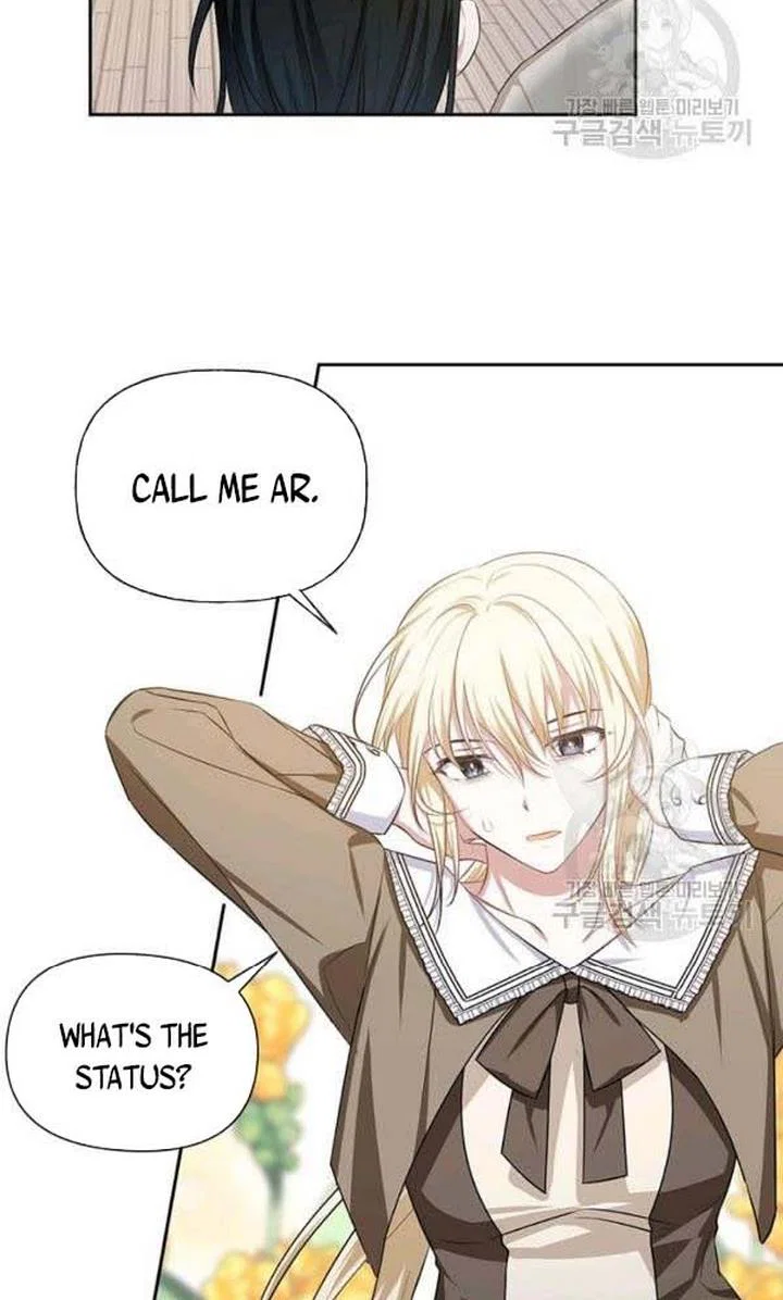 Chapter 26 - Image 62