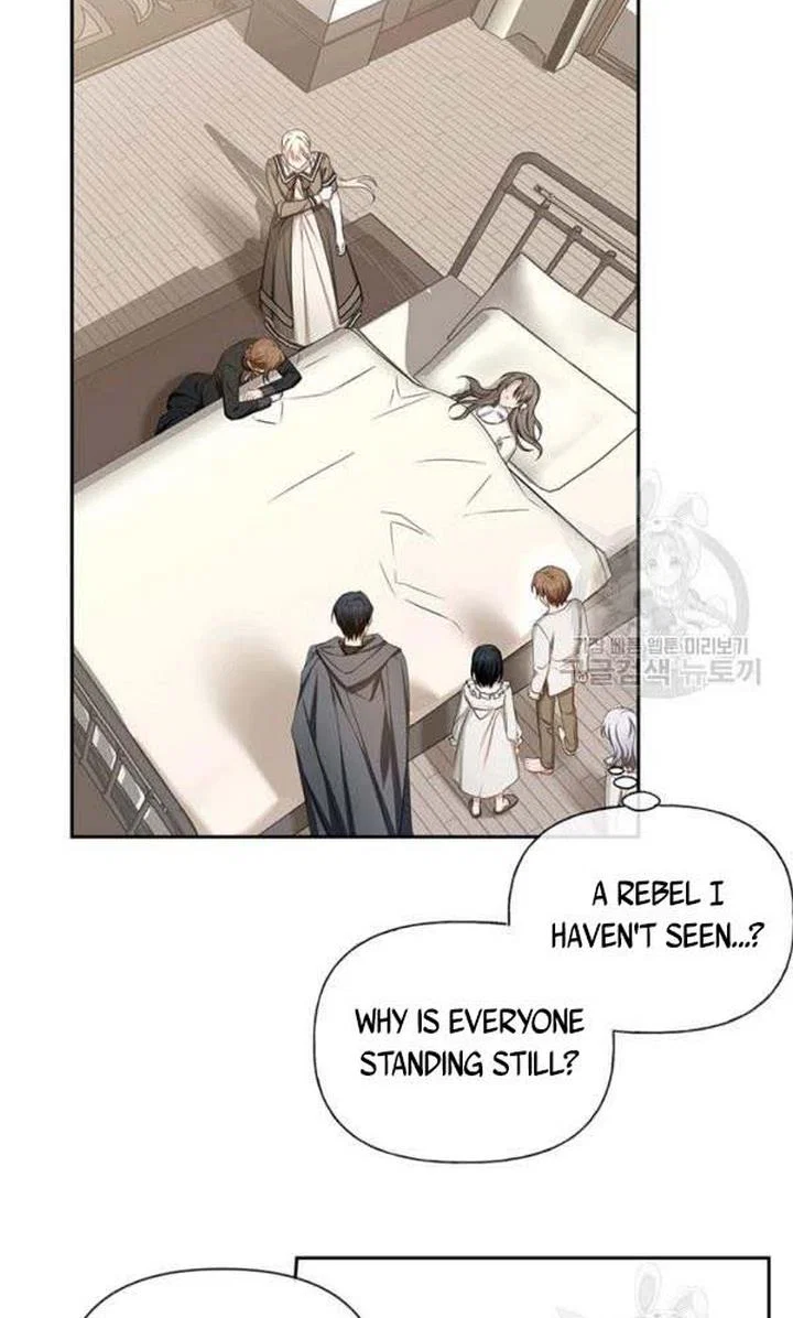 Chapter 26 - Image 64