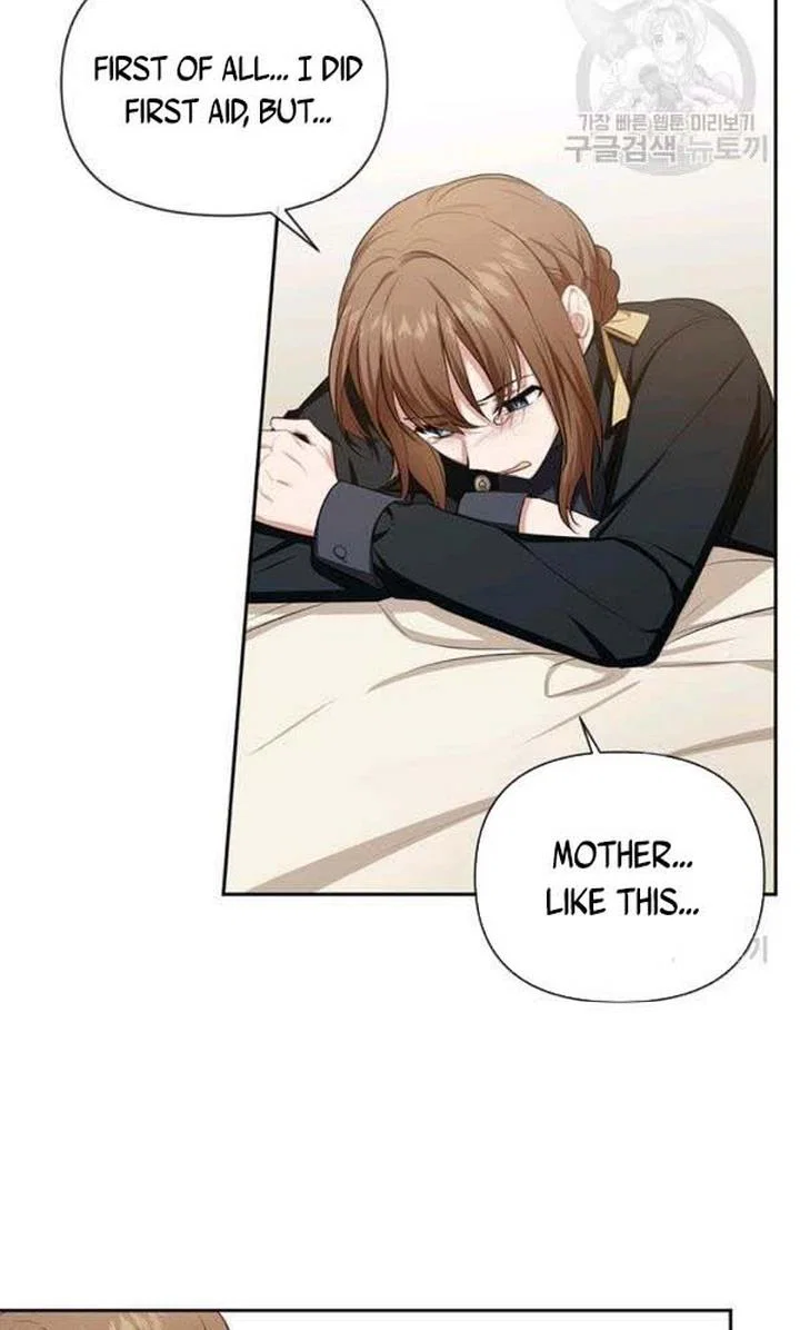 Chapter 26 - Image 65