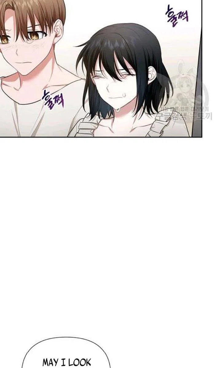 Chapter 26 - Image 66