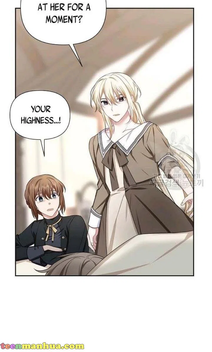 Chapter 26 - Image 67