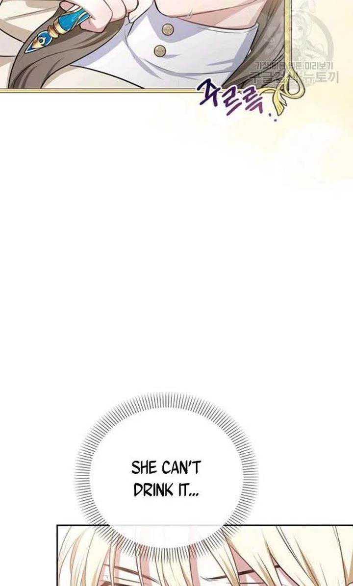 Chapter 26 - Image 71