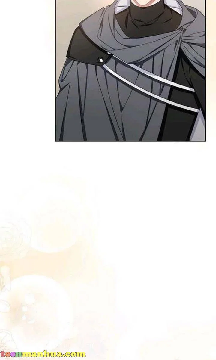 Chapter 26 - Image 76