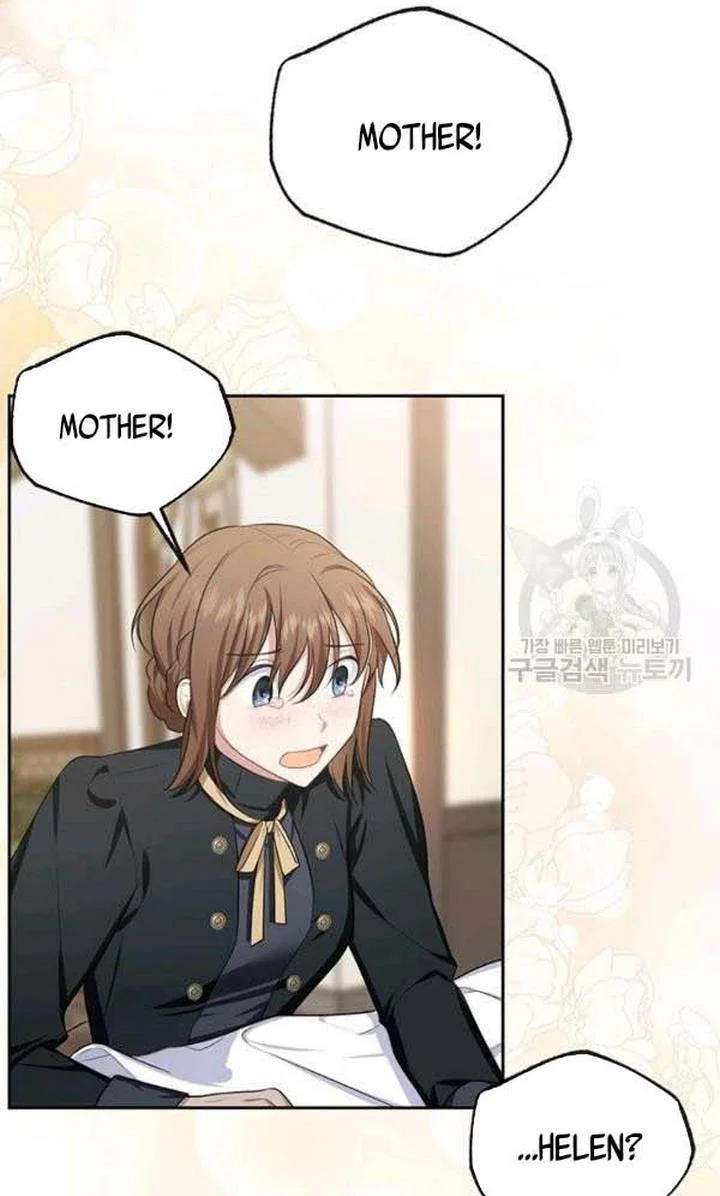 Chapter 26 - Image 79