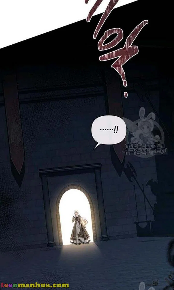 Chapter 26 - Image 8