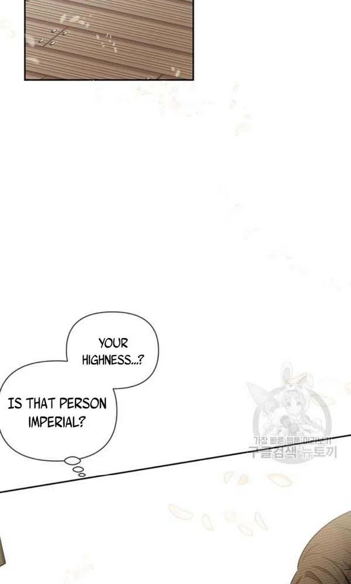 Chapter 26 - Image 83