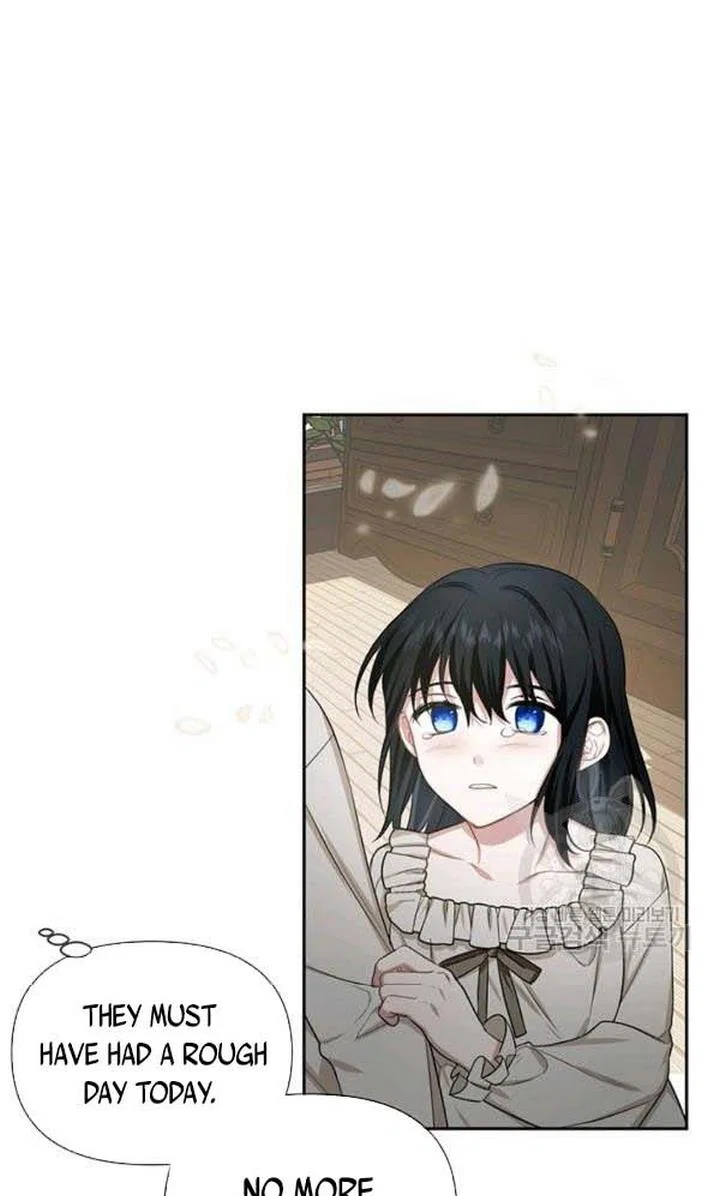 Chapter 26 - Image 86