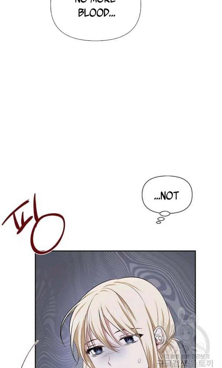 Chapter 26 - Image 87