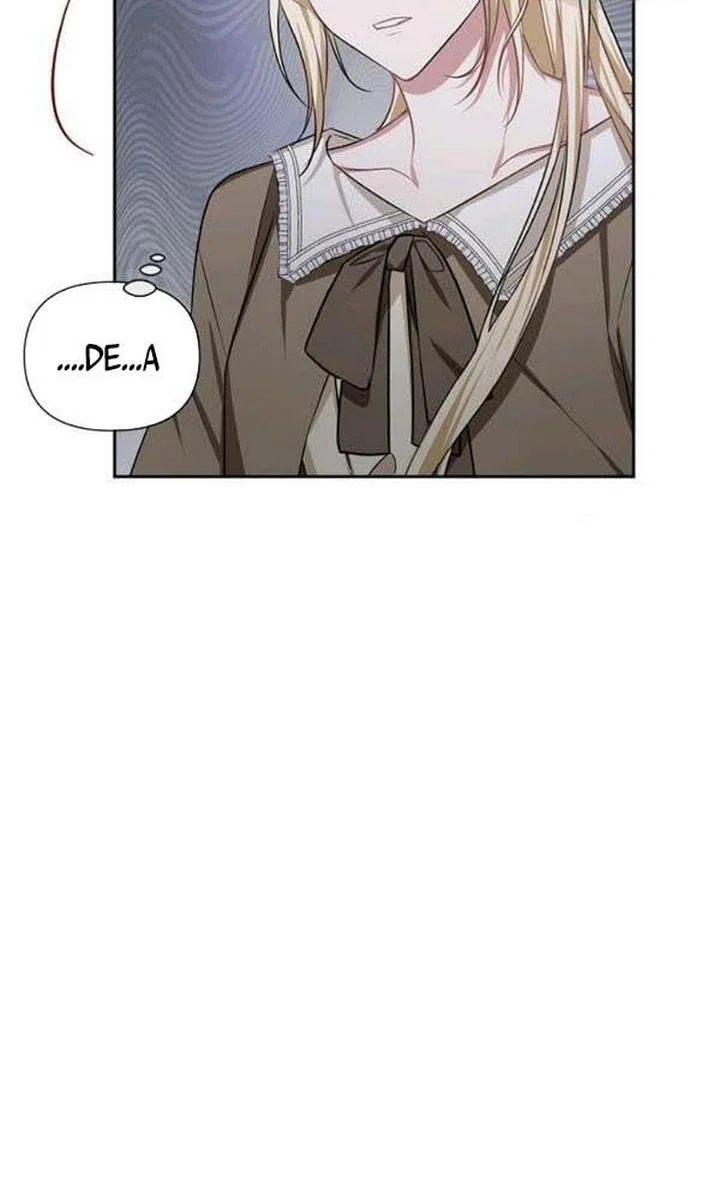 Chapter 26 - Image 88