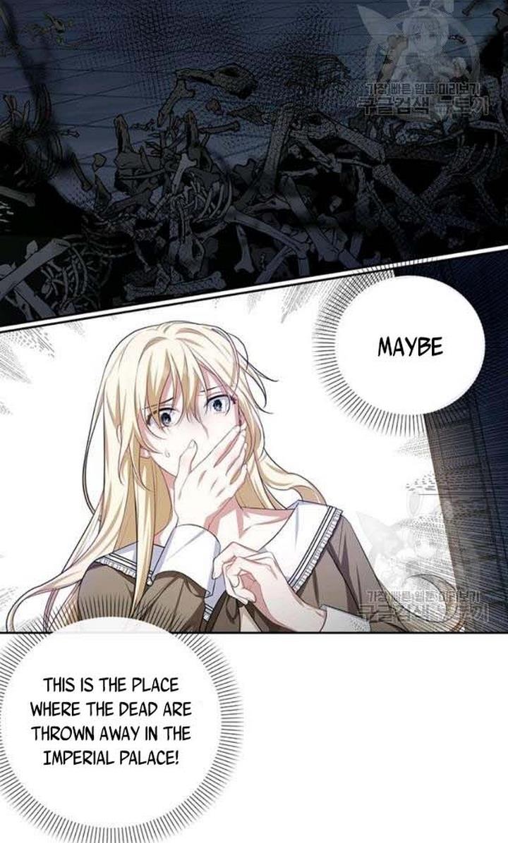 Chapter 26 - Image 9