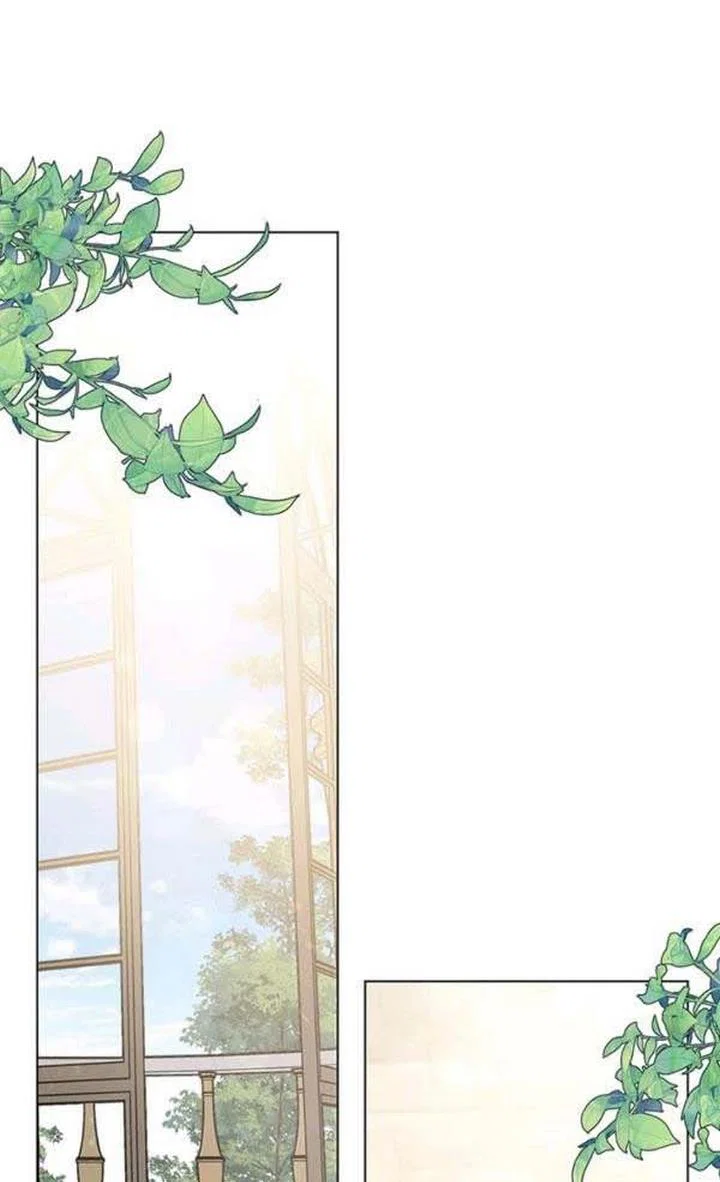 Chapter 27 - Image 11