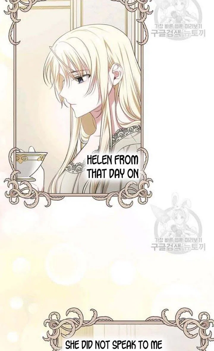 Chapter 27 - Image 14