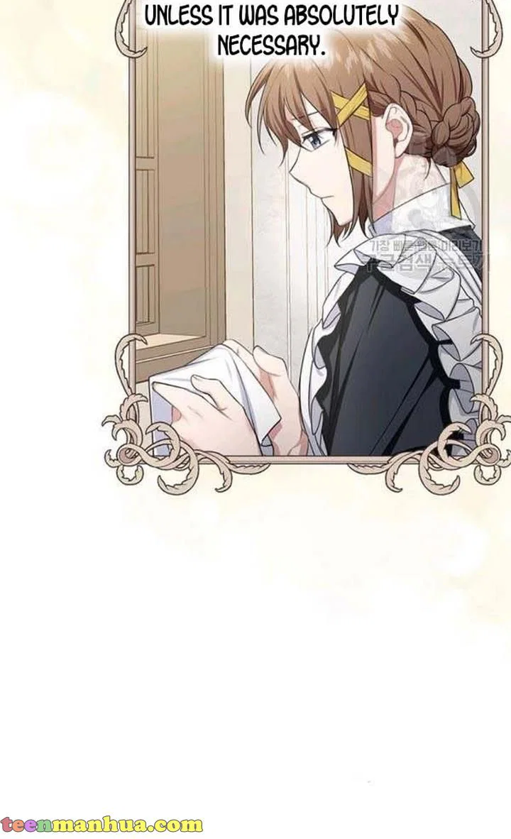 Chapter 27 - Image 15