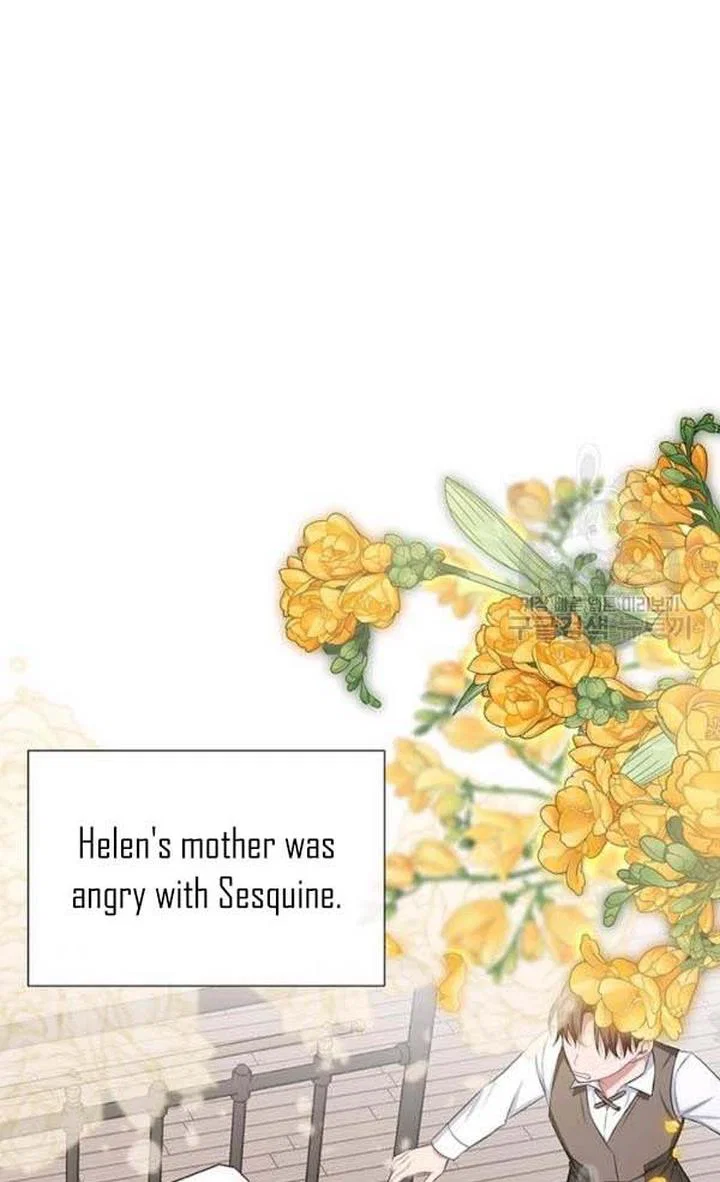 Chapter 27 - Image 16