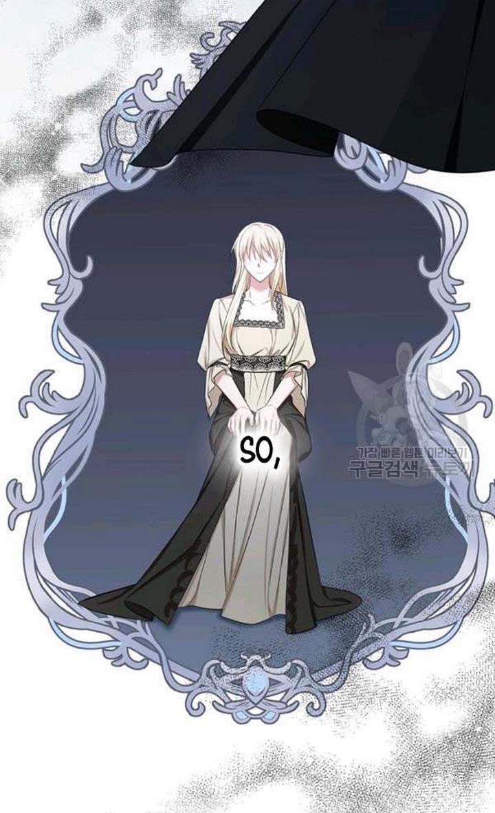 Chapter 27 - Image 19